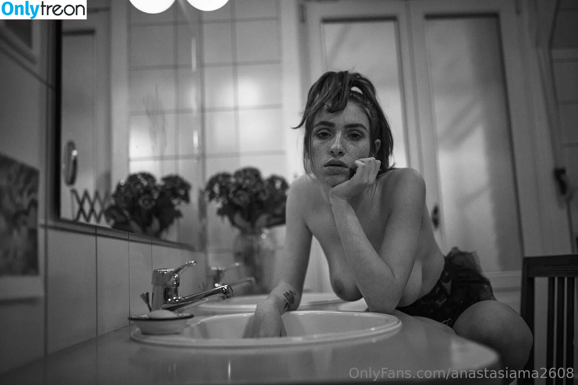 Anastasia Martorana nude photo #0010 (Anastasiama2608 / anastasiama26)