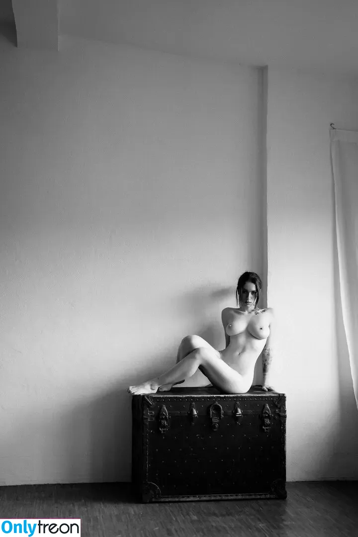 Anastasia Martorana nude photo #0389 (Anastasiama2608 / anastasiama26)