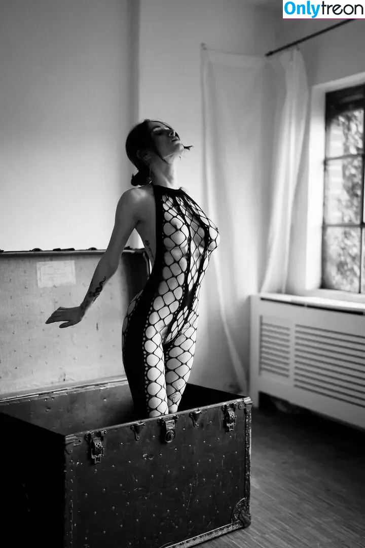 Anastasia Martorana nude photo #0398 (Anastasiama2608 / anastasiama26)