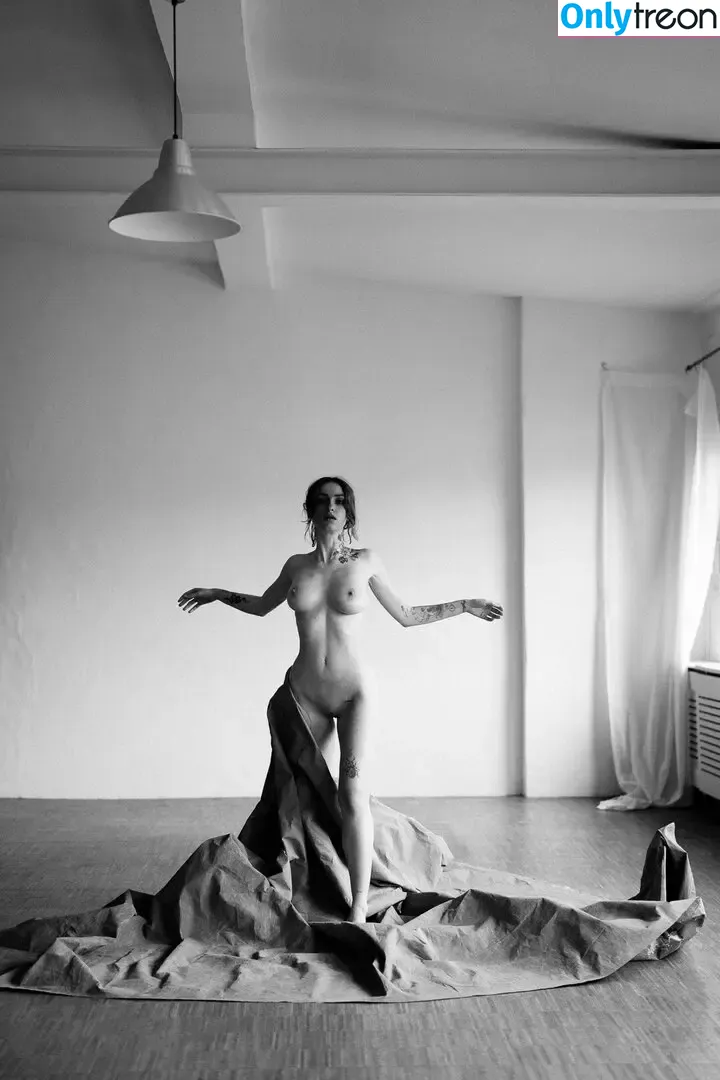 Anastasia Martorana nude photo #0427 (Anastasiama2608 / anastasiama26)