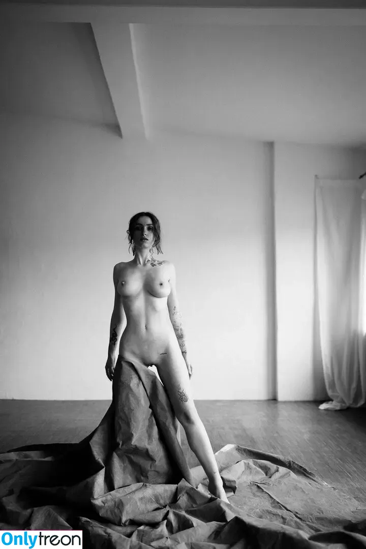 Anastasia Martorana nude photo #0434 (Anastasiama2608 / anastasiama26)