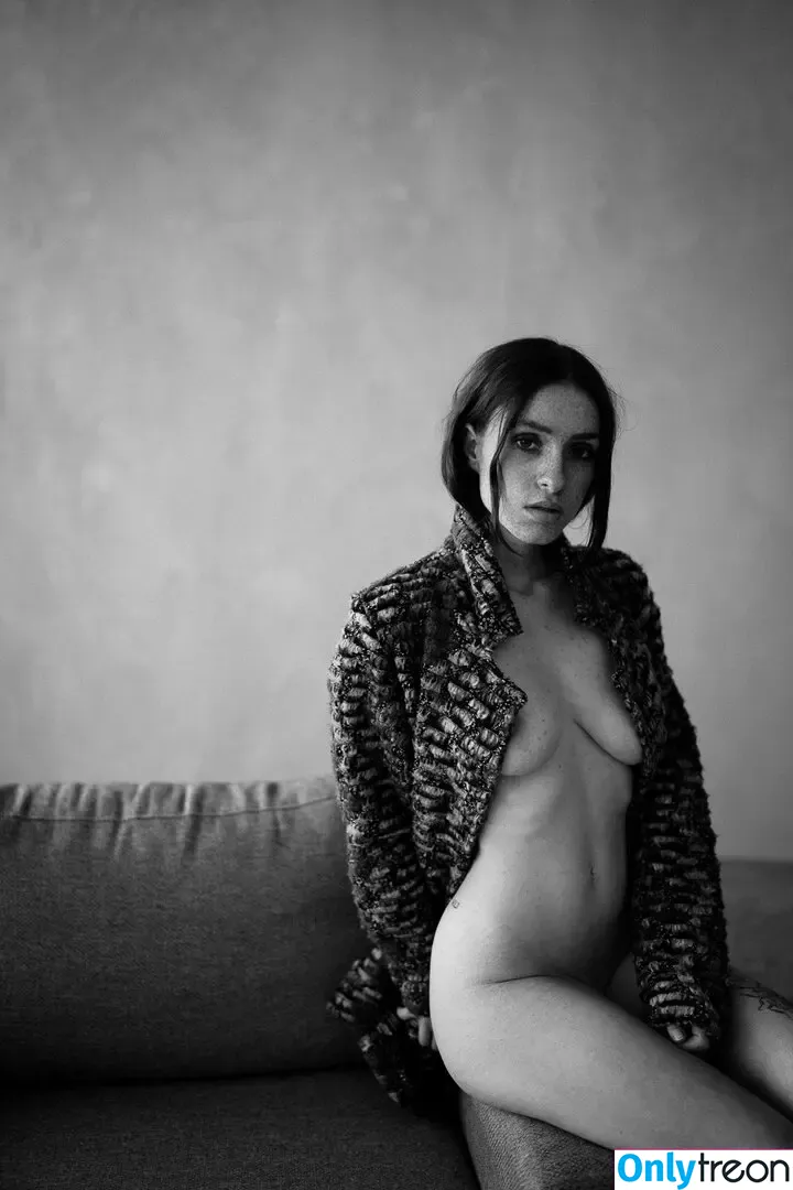 Anastasia Martorana nude photo #0436 (Anastasiama2608 / anastasiama26)