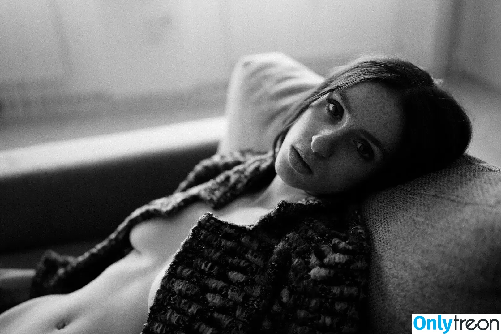 Anastasia Martorana nude photo #0438 (Anastasiama2608 / anastasiama26)