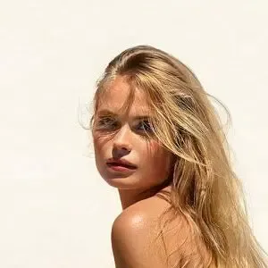 Anastasia Murr / nn.murr nude photo #0003