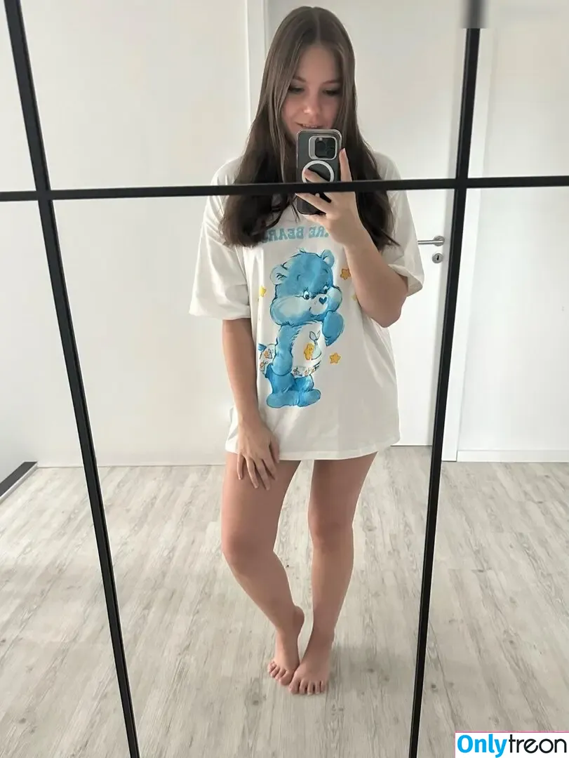 Anastasia_rose_official nude photo #0038 (Anastasia_rose_official)