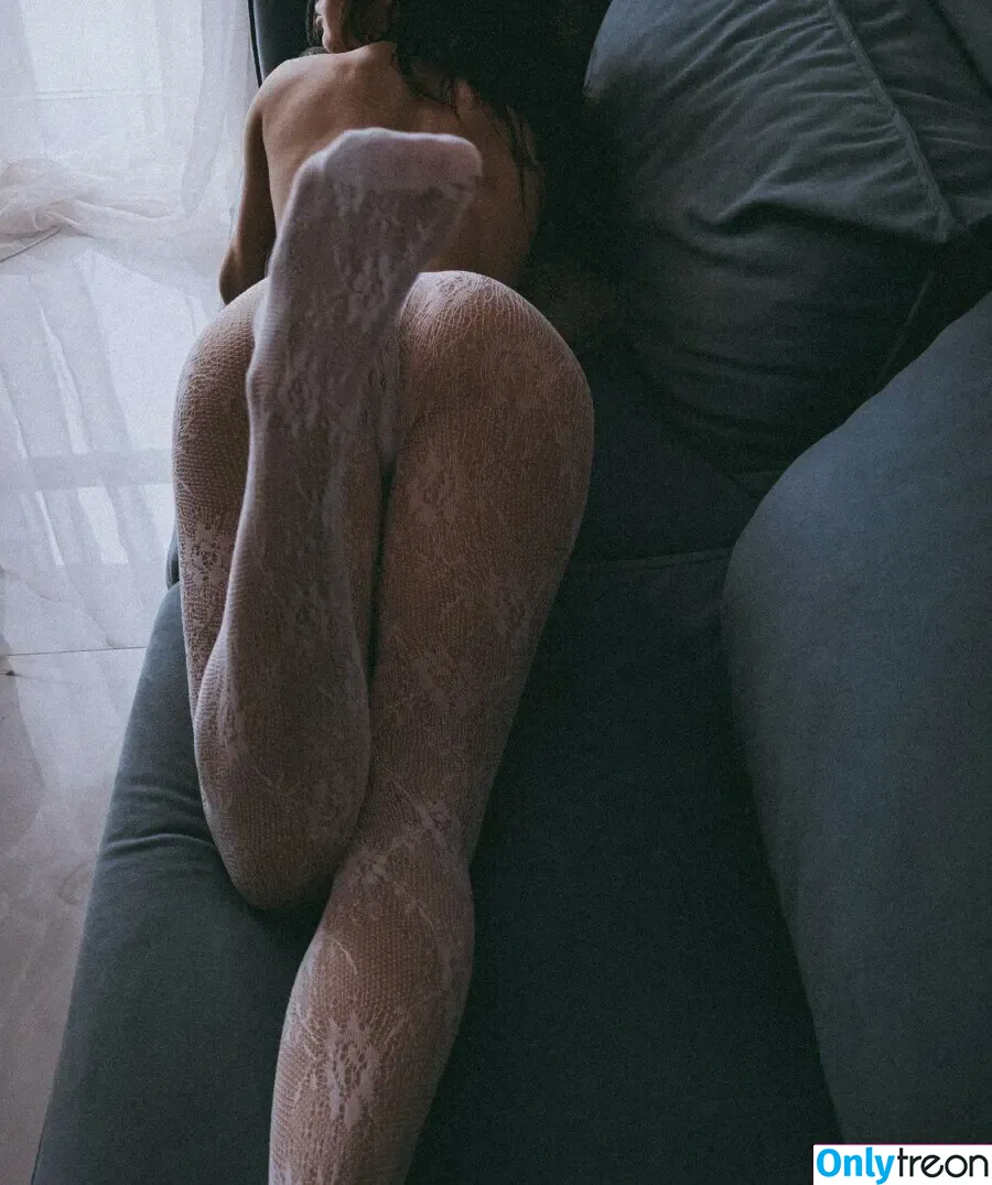 Anastasia Steklova nude photo #0391 (astklv)