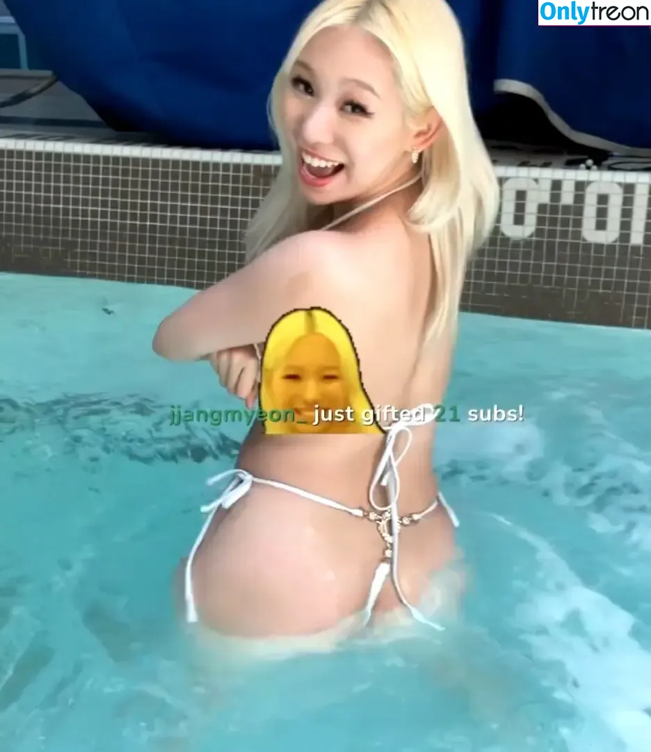 Anastasia Tong nude photo #0053 (anxstasiaa.t)