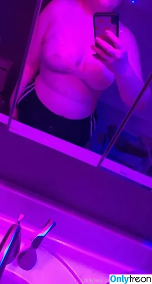 anastasiaairhead / airhead.gemini nude photo #0009