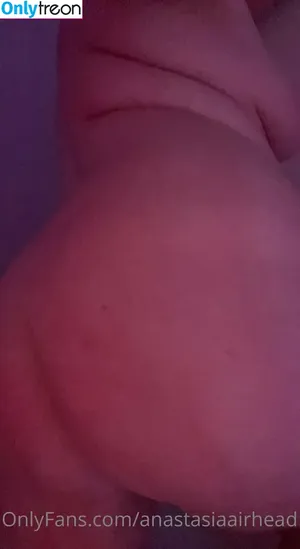 anastasiaairhead / airhead.gemini nude photo #0029