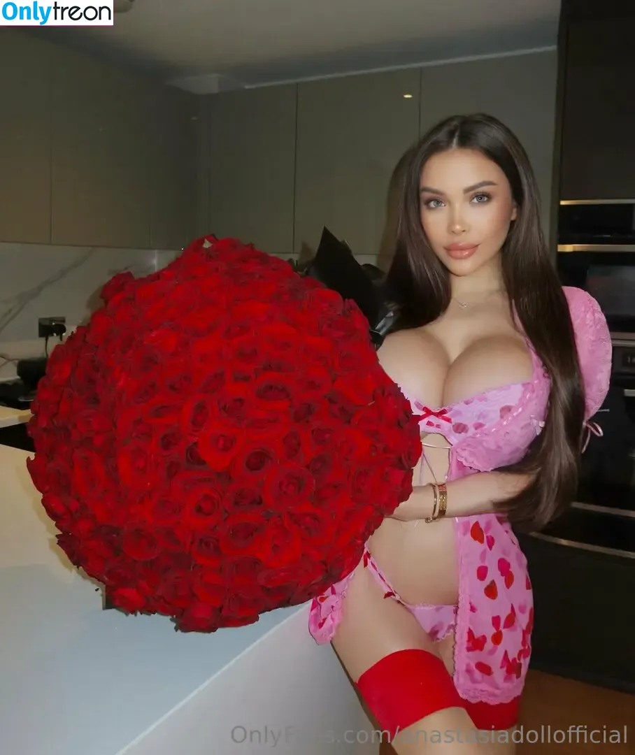 AnastasiaDollOfficial nude photo #0067 (AnastasiaDollOfficial)