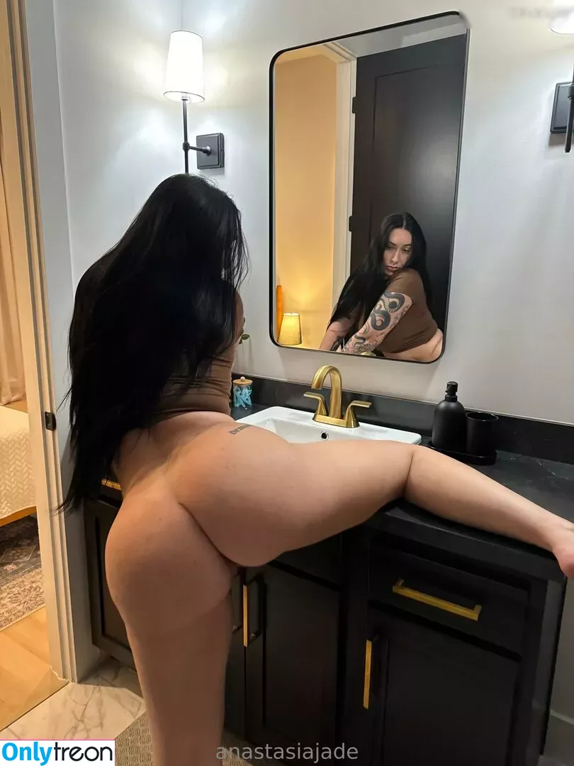 anastasiagoth nude photo #0317 (gothspvtsuicide)