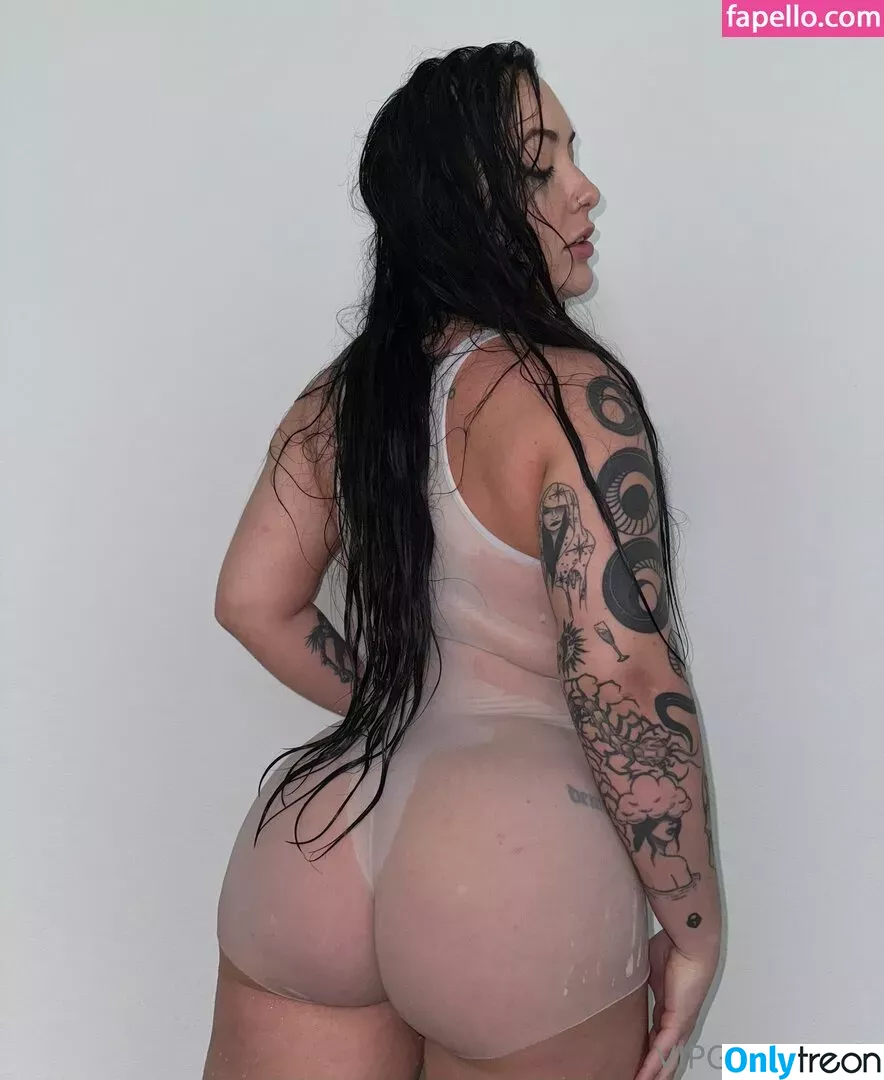 anastasiagoth nude photo #0486 (gothspvtsuicide)