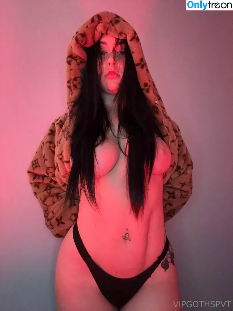 anastasiagoth nude photo #0493 (gothspvtsuicide)