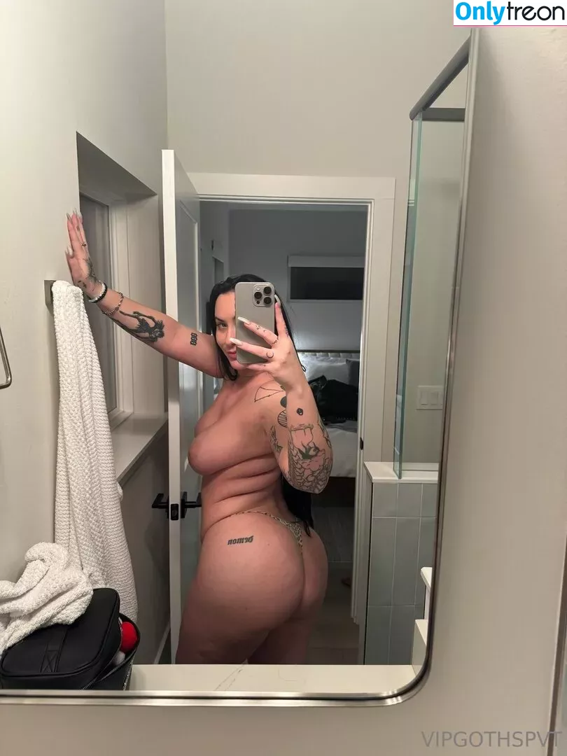 anastasiagoth nude photo #0554 (gothspvtsuicide)