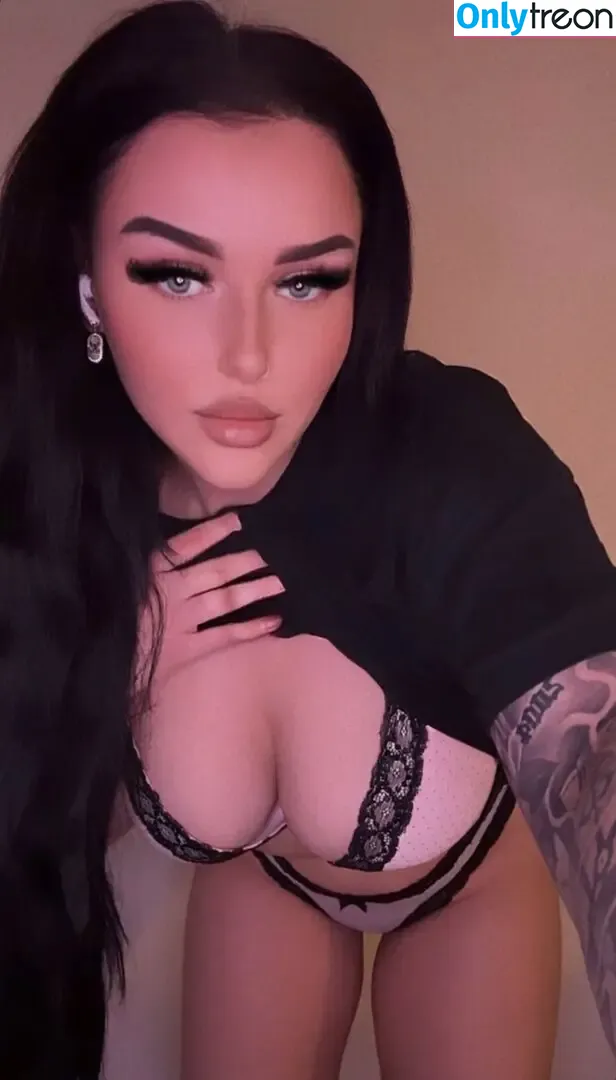 Anastasiaink nude photo #0017 (anastasia_ink)