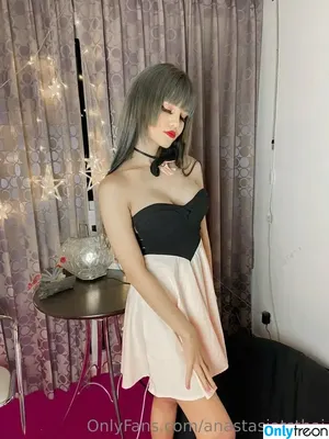 anastasiatsthai / anxstasiaa.t nude photo #0001