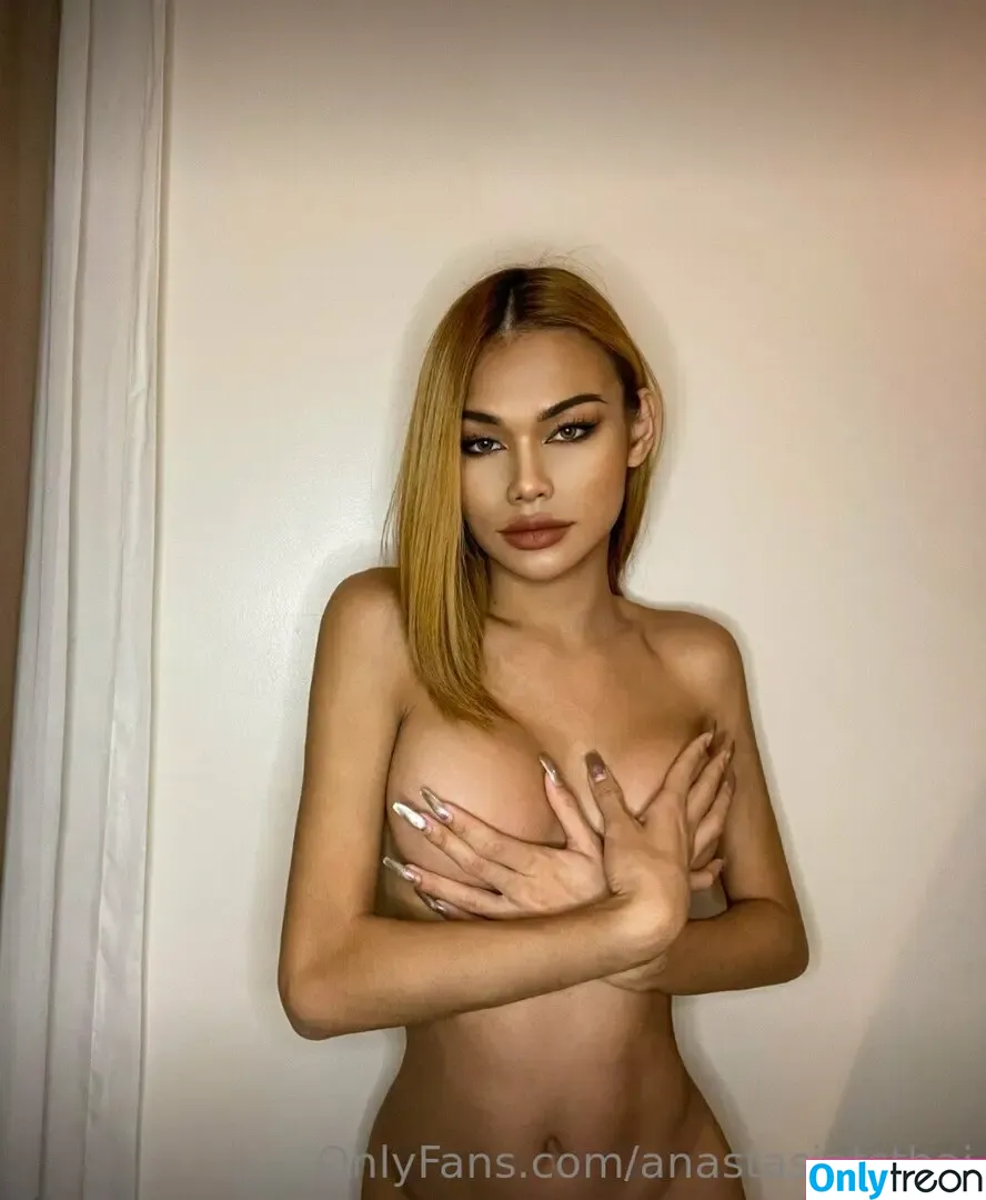 anastasiatsthai nude photo #0010 (anxstasiaa.t)