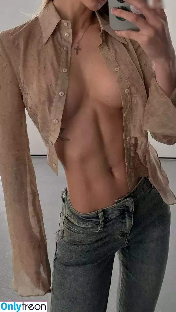 Anastasiia Mironova nude photo #0290 (mironovanastasiia)