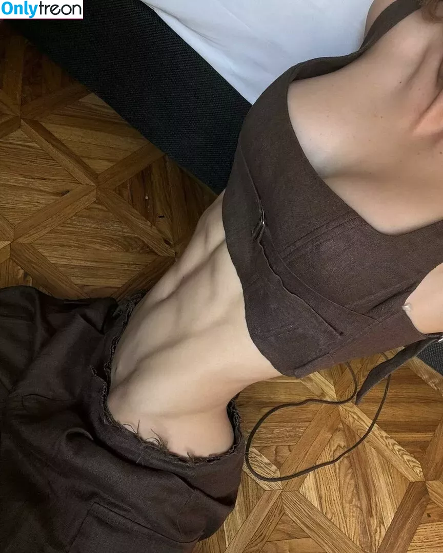 Anastasiia Mironova nude photo #0297 (mironovanastasiia)