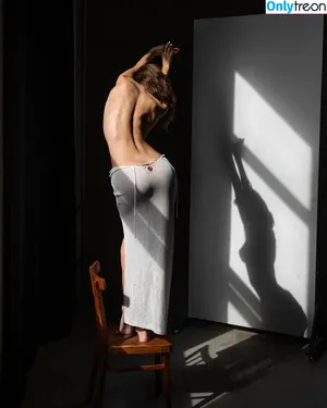 Anastasiia Mitina / an_stasiia / an_stasiia__ nude photo #0059