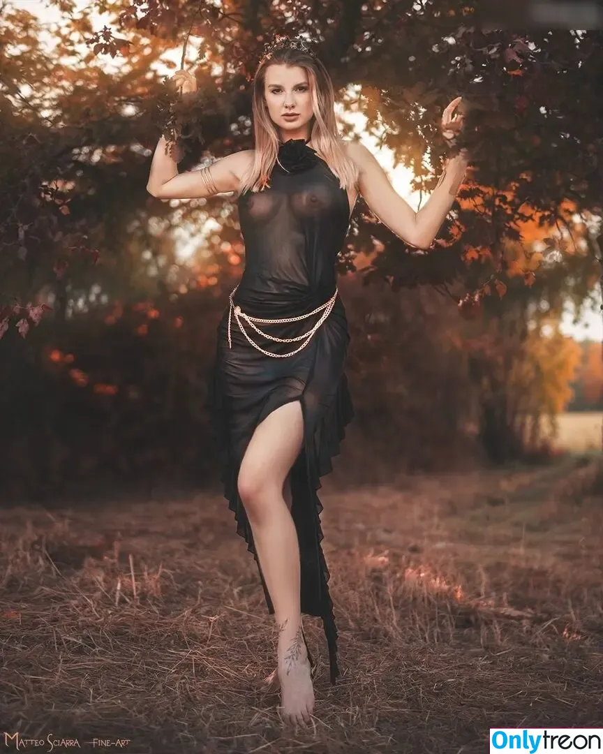 Anastasiia nude photo #0116 (anastezi.k / anasteziii)