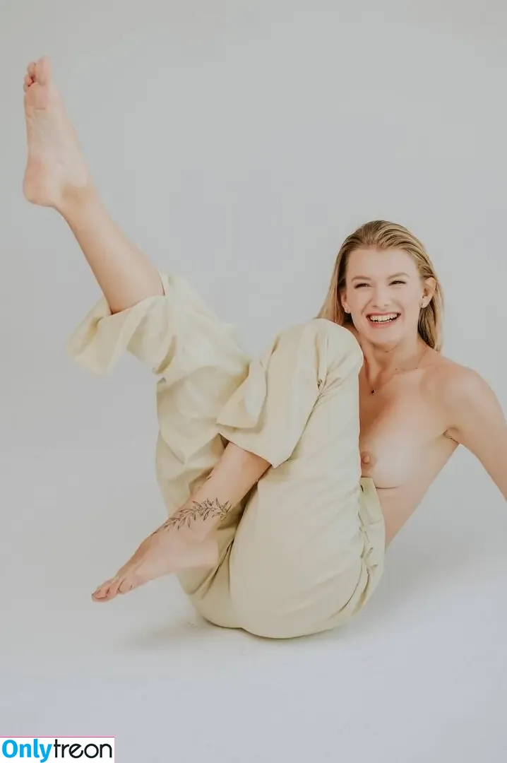 Anastasiia nude photo #0125 (anastezi.k / anasteziii)