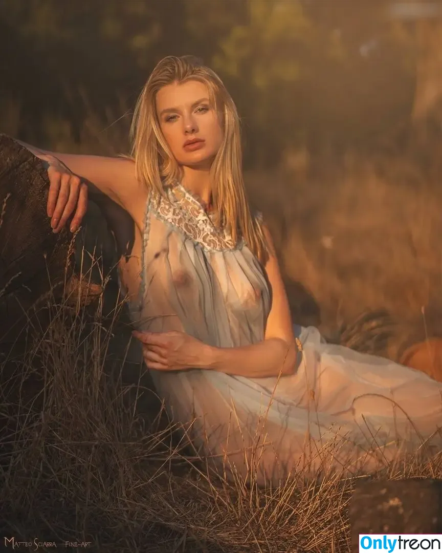 Anastasiia nude photo #0131 (anastezi.k / anasteziii)