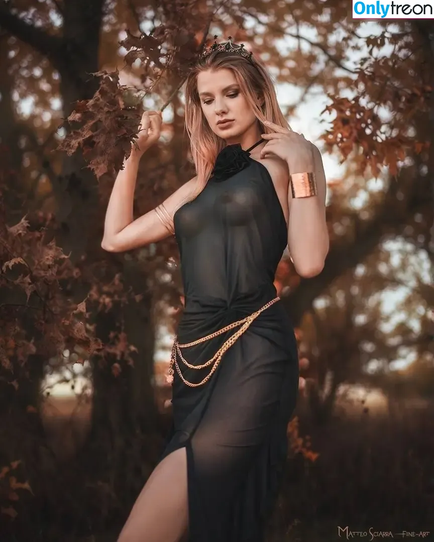 Anastasiia nude photo #0142 (anastezi.k / anasteziii)