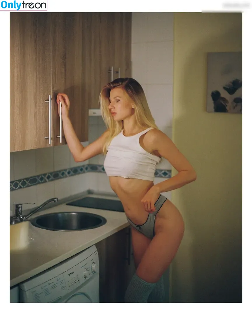 Anastasiia nude photo #0169 (anastezi.k / anasteziii)