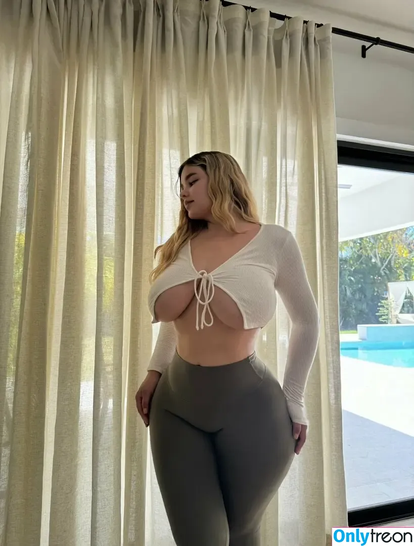 anastasiiakvitko111 nude photo #0066 (anastasiya_kvitko)