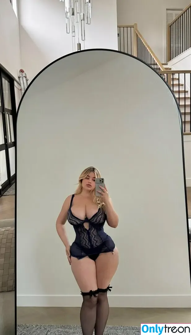 anastasiiakvitko111 nude photo #0072 (anastasiya_kvitko)