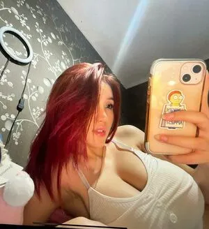 Anastasya Khosasih / anastasyakh / ka11111 nude photo #0226