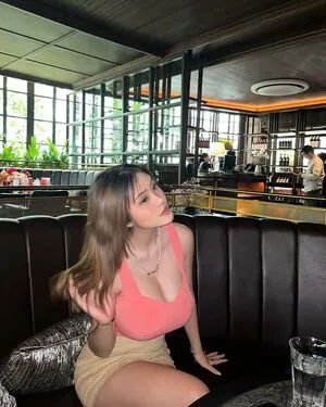 Anastasya Khosasih / anastasyakh / ka11111 nude photo #0230
