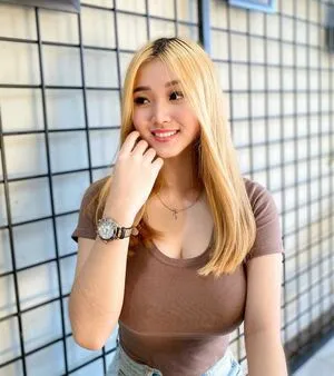 Anastasya Khosasih / anastasyakh / ka11111 nude photo #0260
