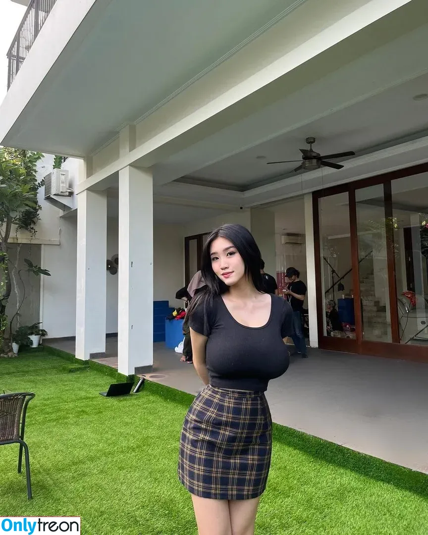Anastasya Khosasih nude photo #0013 (anastasyakh / ka11111)