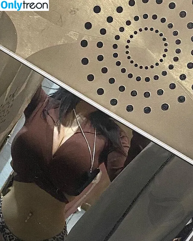Anastasya Khosasih nude photo #0019 (anastasyakh / ka11111)