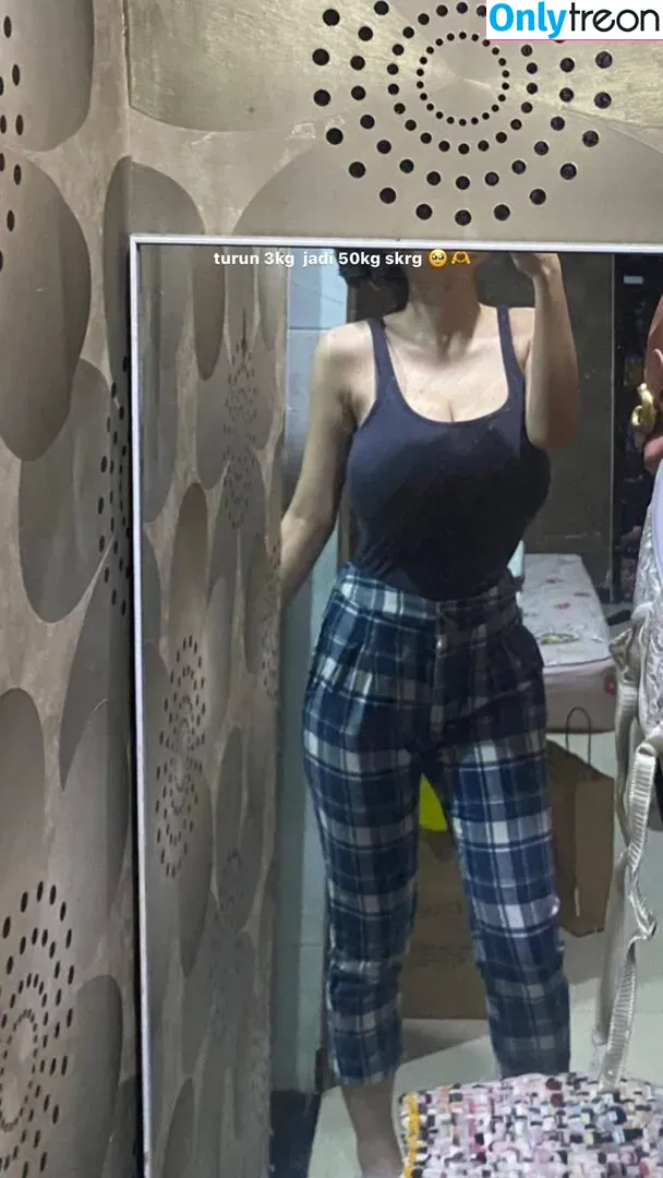 Anastasya Khosasih nude photo #0024 (anastasyakh / ka11111)