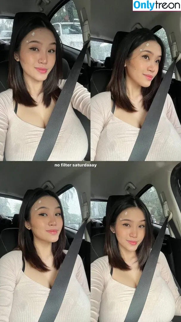 Anastasya Khosasih nude photo #0027 (anastasyakh / ka11111)