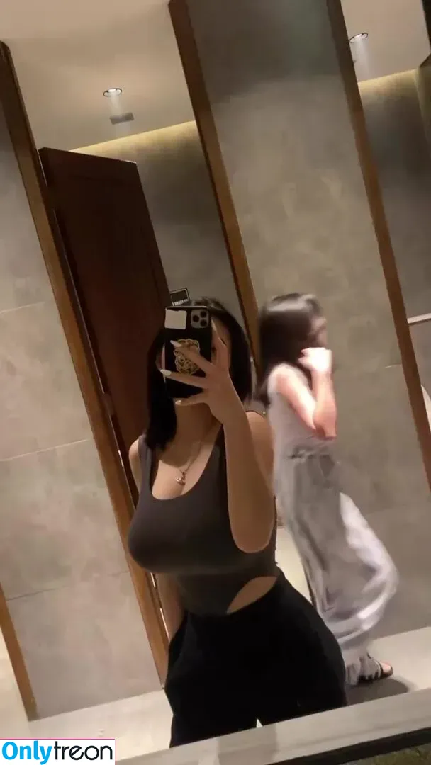 Anastasya Khosasih nude photo #0060 (anastasyakh / ka11111)