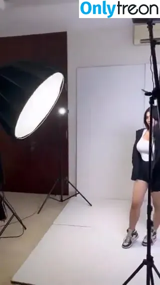 Anastasya Khosasih nude photo #0063 (anastasyakh / ka11111)