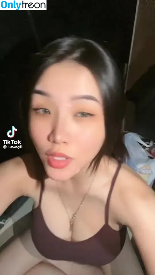 Anastasya Khosasih nude photo #0069 (anastasyakh / ka11111)