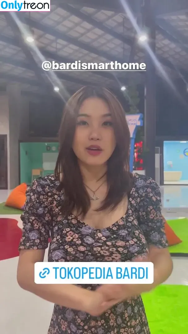 Anastasya Khosasih nude photo #0072 (anastasyakh / ka11111)