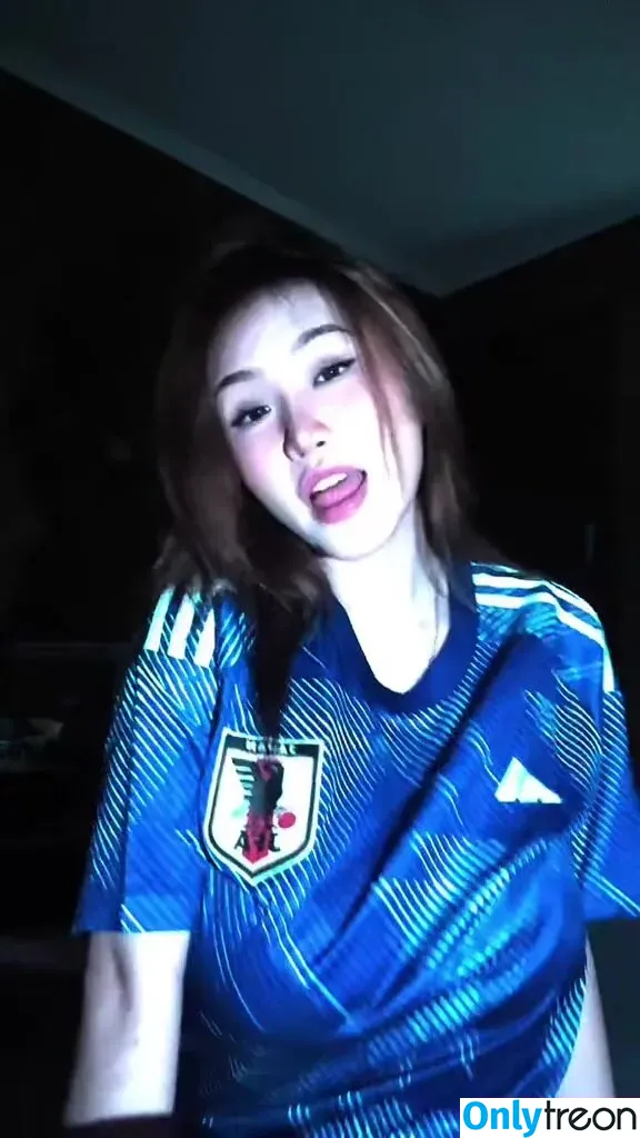 Anastasya Khosasih nude photo #0081 (anastasyakh / ka11111)
