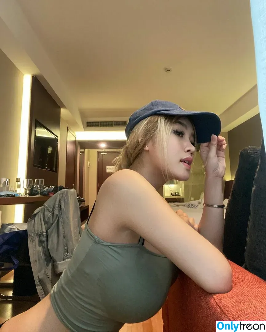 Anastasya Khosasih nude photo #0086 (anastasyakh / ka11111)