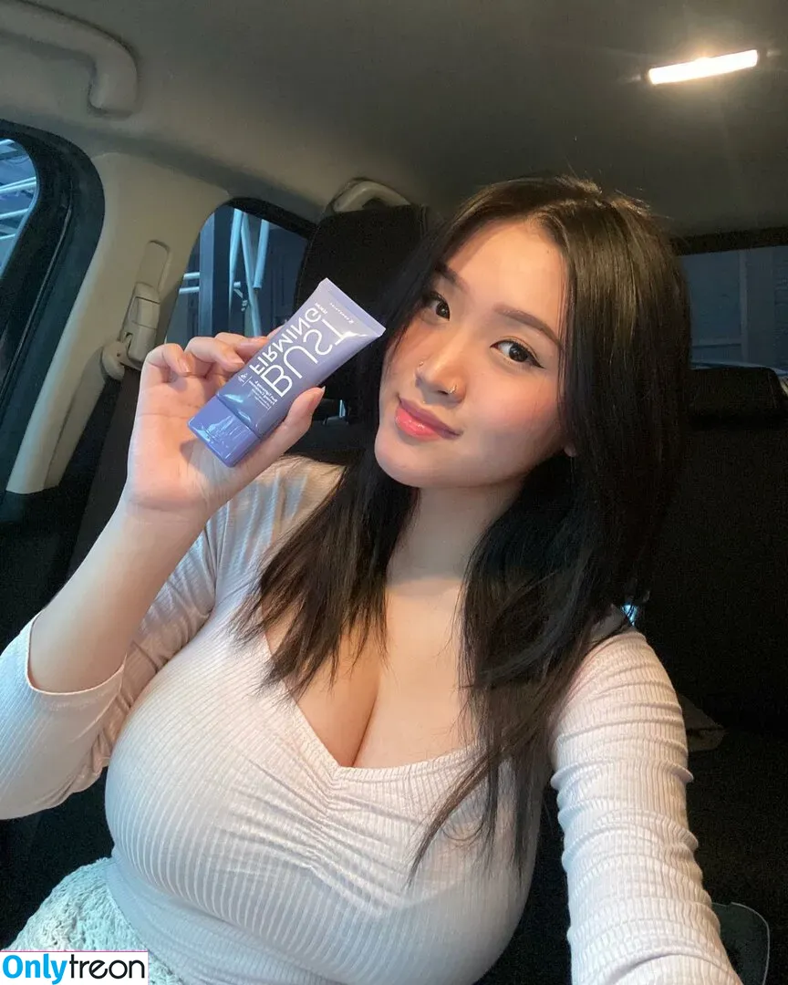 Anastasya Khosasih nude photo #0099 (anastasyakh / ka11111)