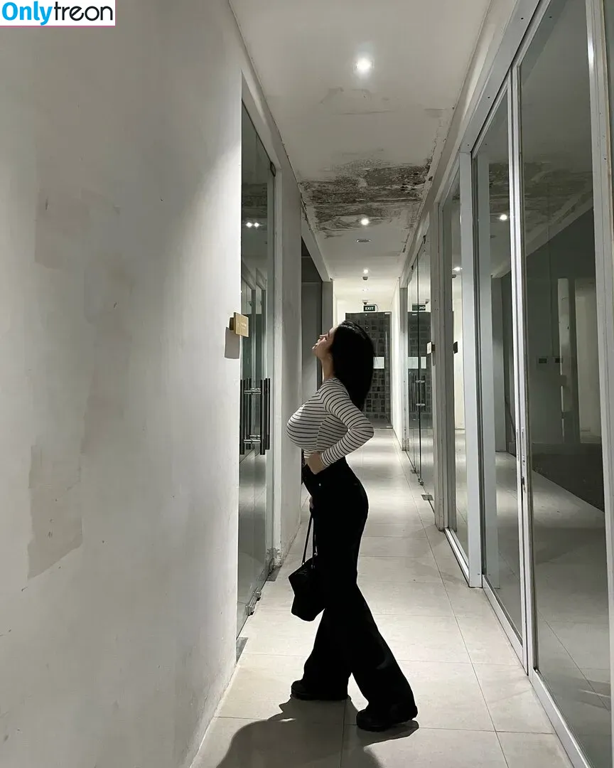 Anastasya Khosasih nude photo #0111 (anastasyakh / ka11111)