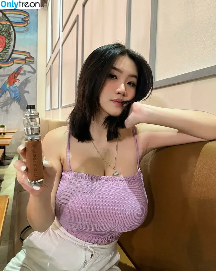 Anastasya Khosasih nude photo #0114 (anastasyakh / ka11111)