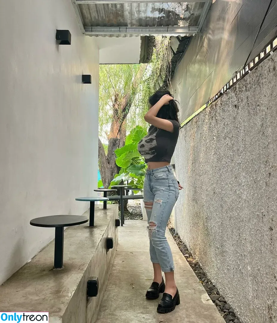 Anastasya Khosasih nude photo #0115 (anastasyakh / ka11111)