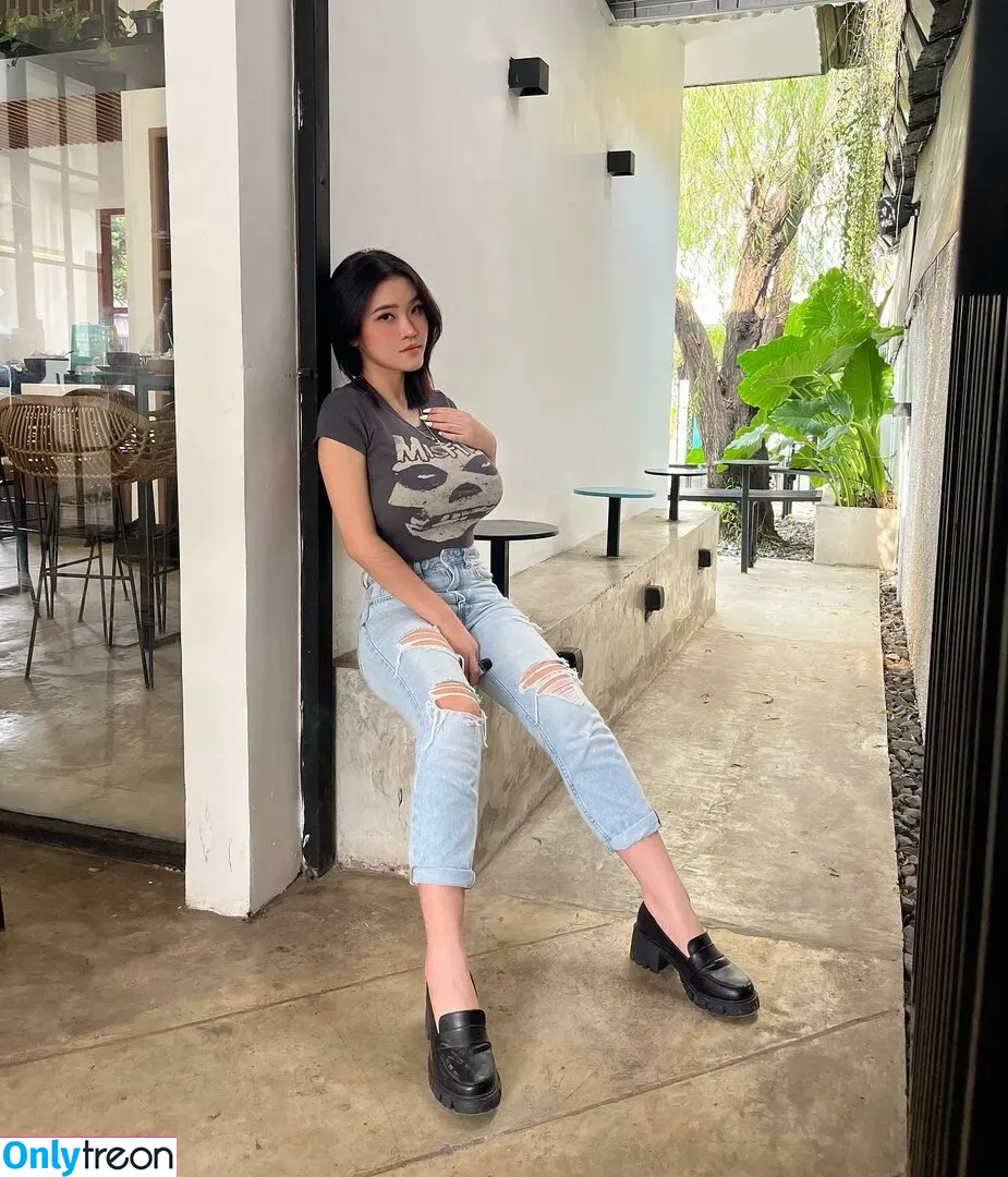 Anastasya Khosasih nude photo #0118 (anastasyakh / ka11111)
