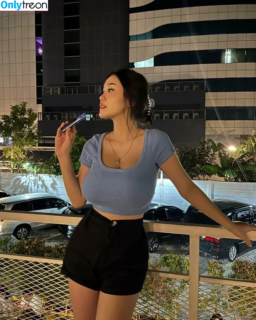 Anastasya Khosasih nude photo #0124 (anastasyakh / ka11111)